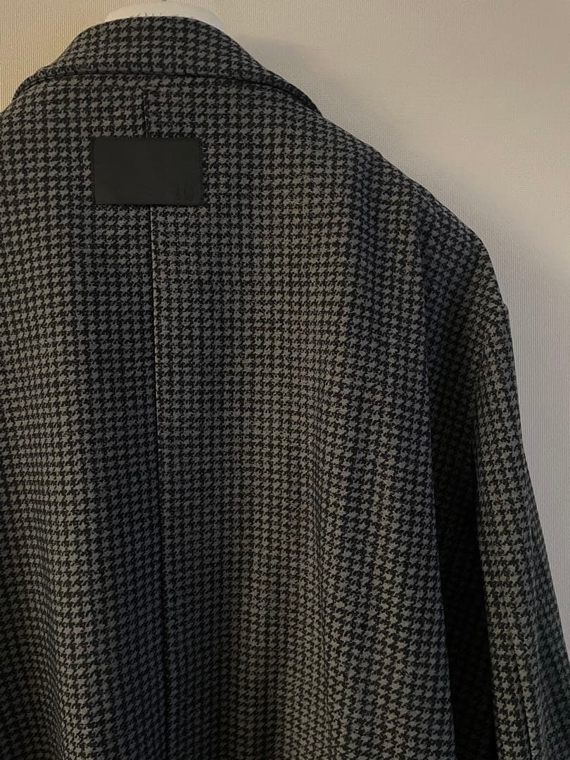 【超美品】COGTHEBIGSMOKE COLLECTION10 ジャケット