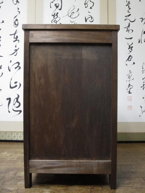 サンキ太郎