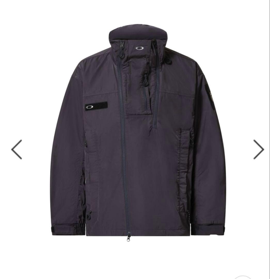 オークリー(OAKLEY) FGL RECON JACKET 5.7
