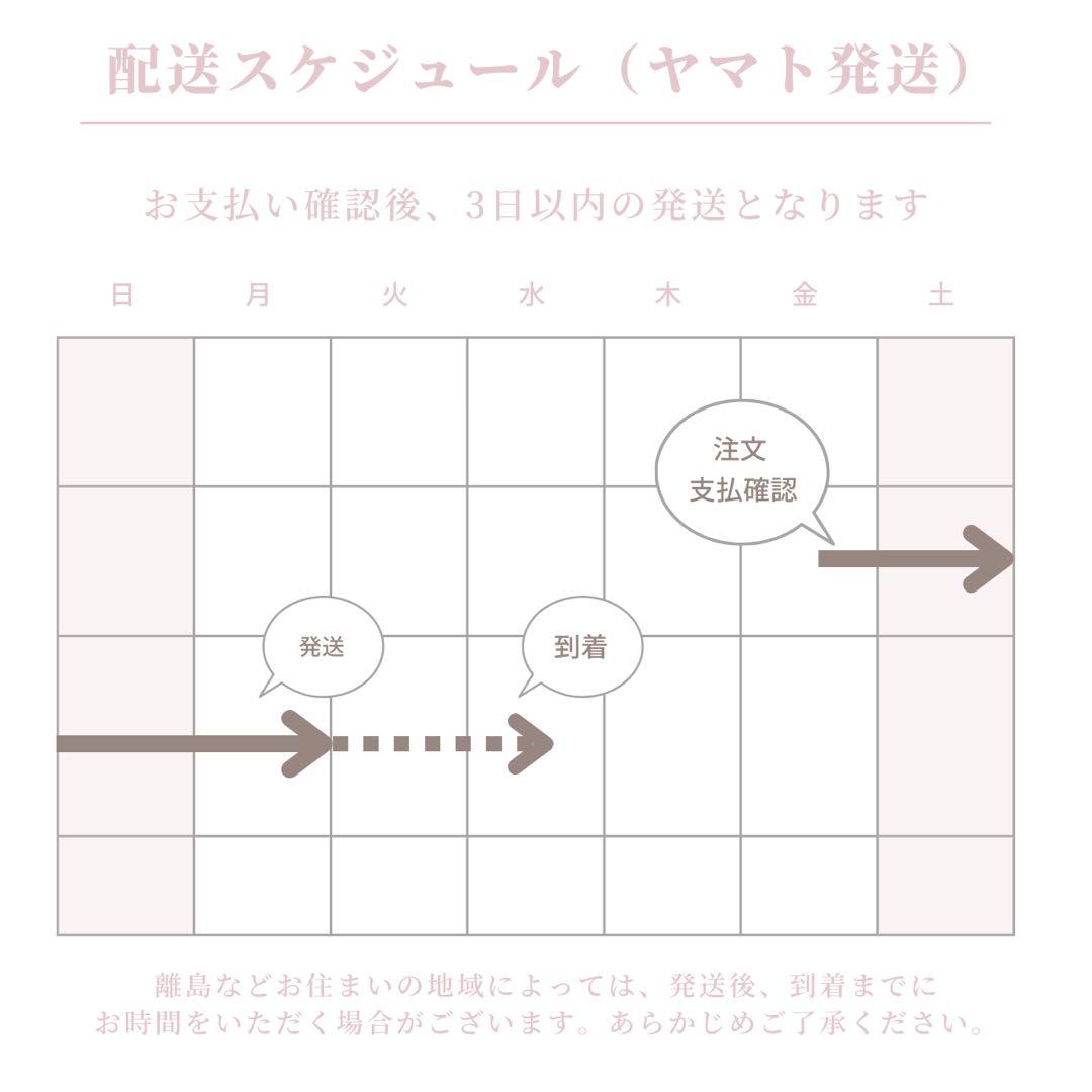 花時計 壁掛け時計 ギフト おしゃれ プレゼント 両親贈呈用 ウエディングギフト