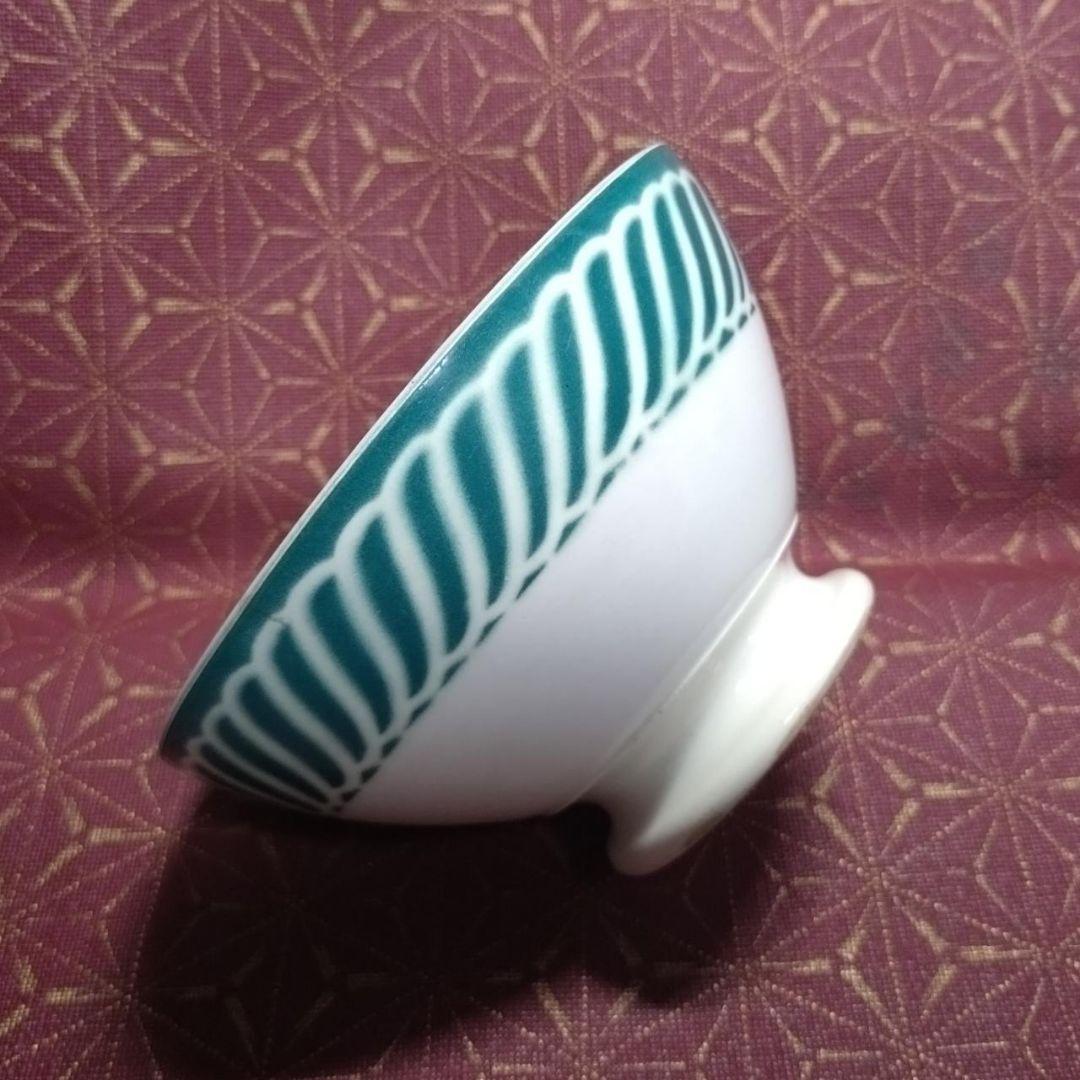 フランス アンティーク カフェオレボウル