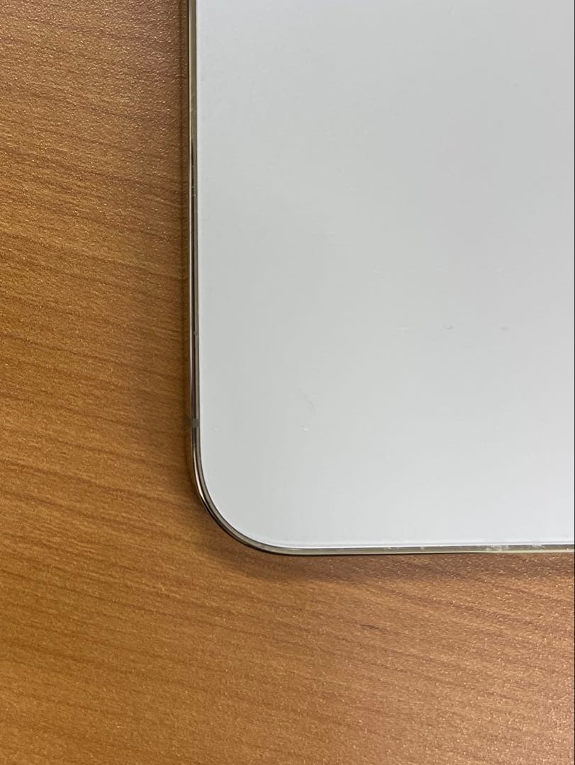 動作確認済み iPhone 12 Pro 256GB ID F5490
