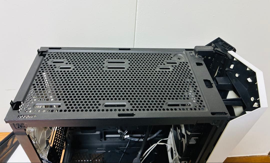 Aセット商品