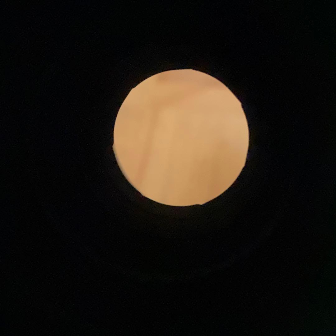 SIGMA 17-50mm f/2.8 EX DC OS HSM ズームレンズ