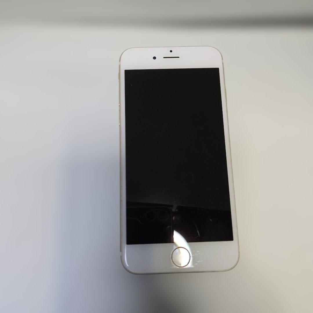 スマホ 本体