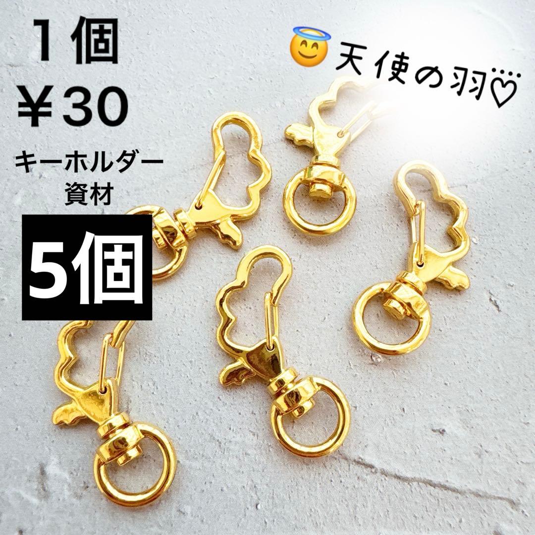 K☆♥️