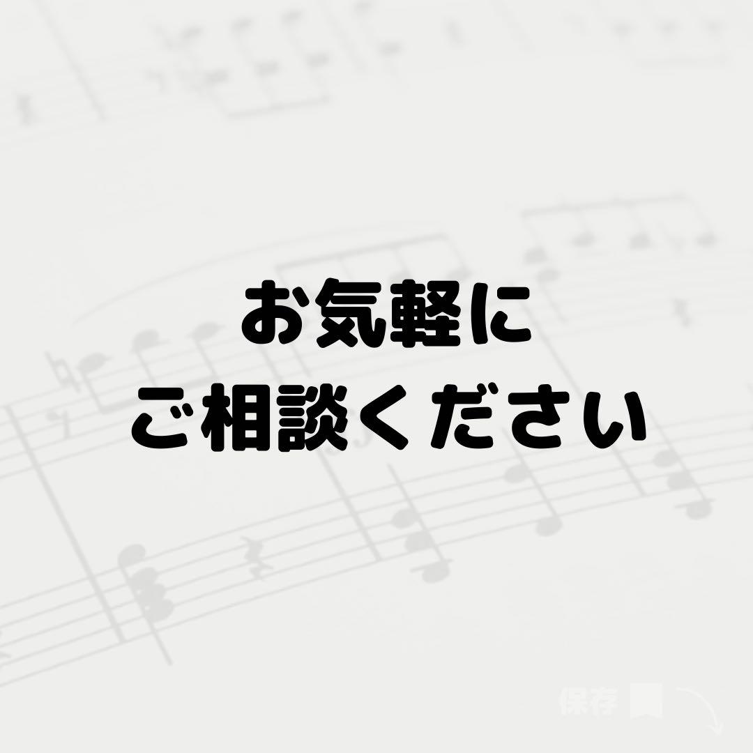 楽譜作成
