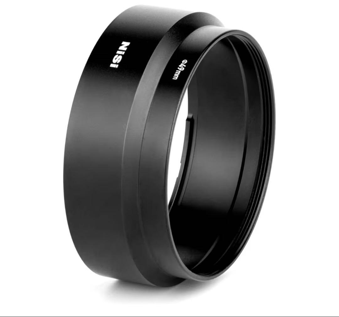 【極美品・ショット数180枚】リコー RICOH GR III&アクセサリー多数