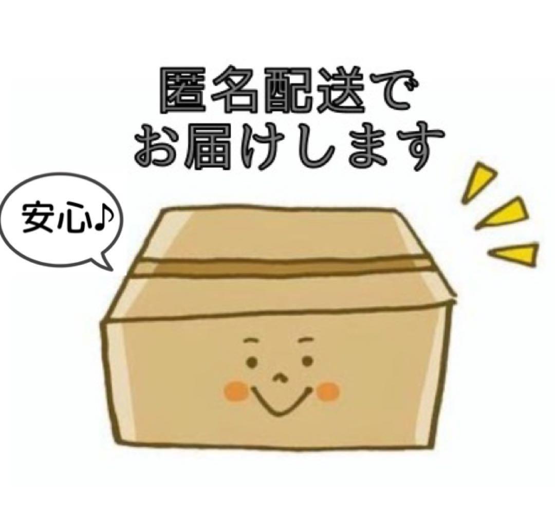 【いっかくじゅう ページ✨】❤️ニューヨーカー✨サイズ36✨ウールワンピース