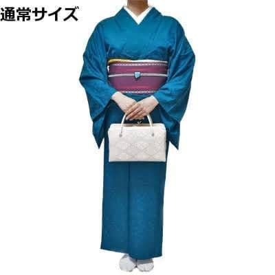 和装バッグ　利休バッグ　金蘭織物 入卒式　結婚式　お茶席 43