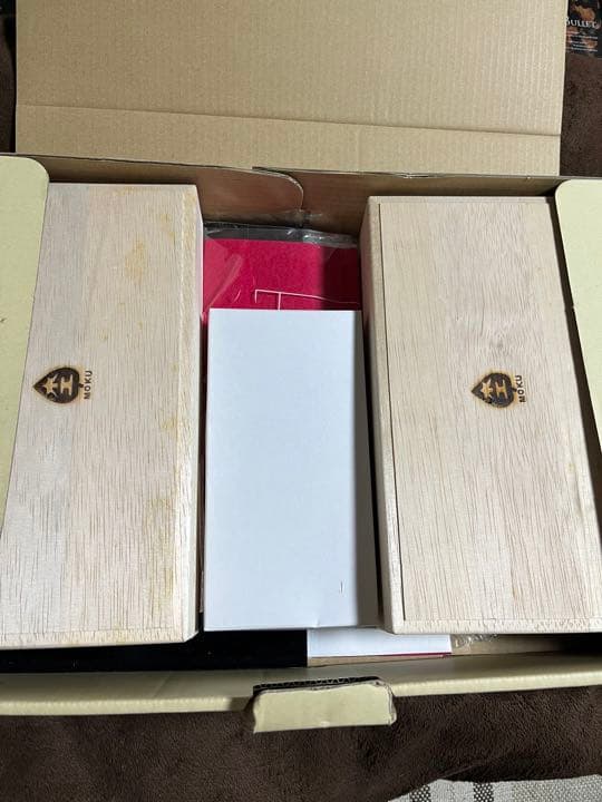 木のおもちゃ杢　moku おひな様セット　ひな祭り　雛壇　雛人形　お雛様