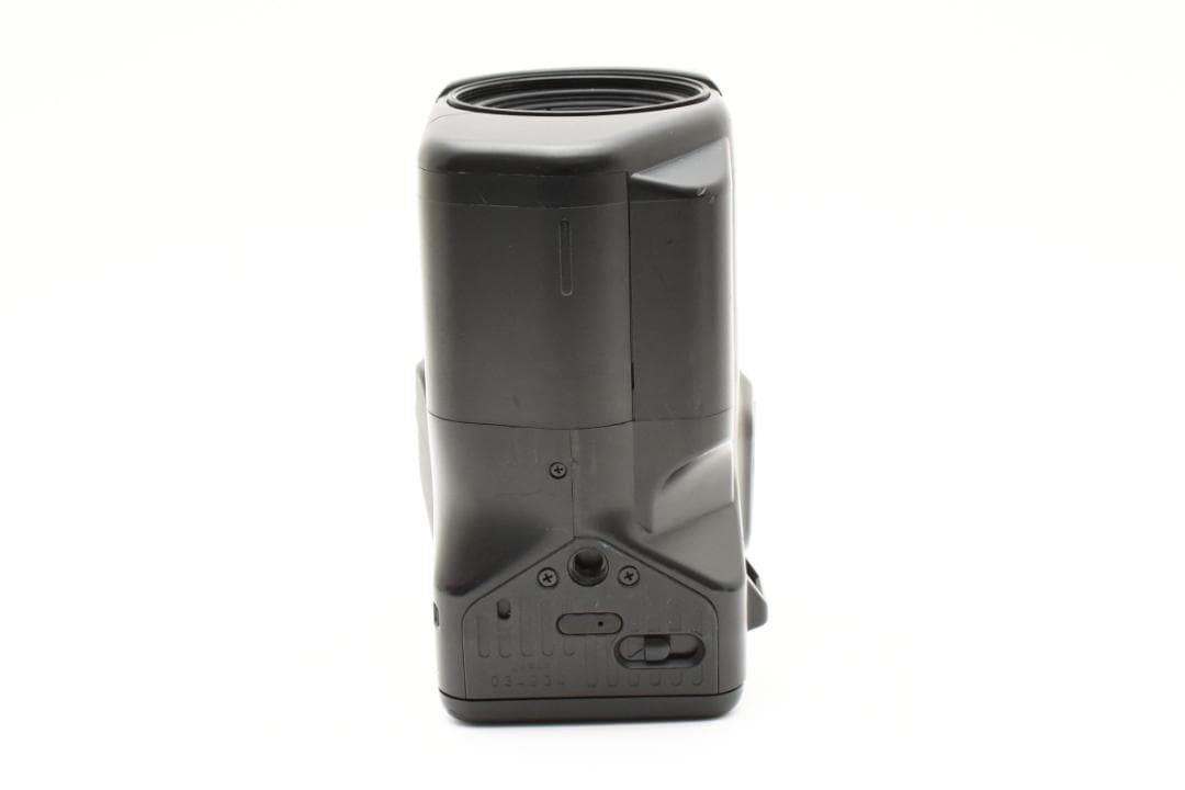 ★完動品★ KYOCERA 京セラ SAMURAI X3.0 #25080