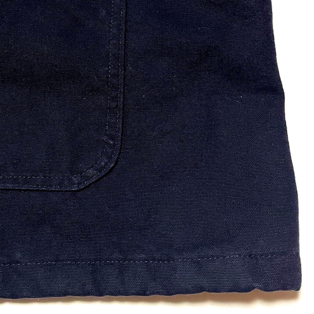 00s Carhartt ミシガンチョアコート（XL）C02 MDT