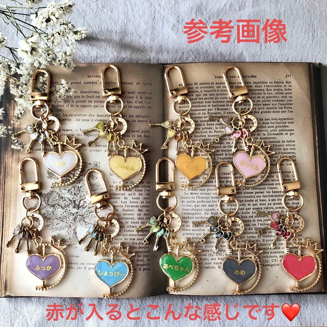 専用です★