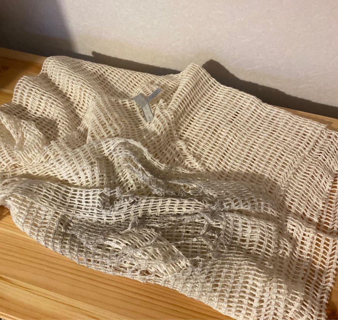 小物 ccc