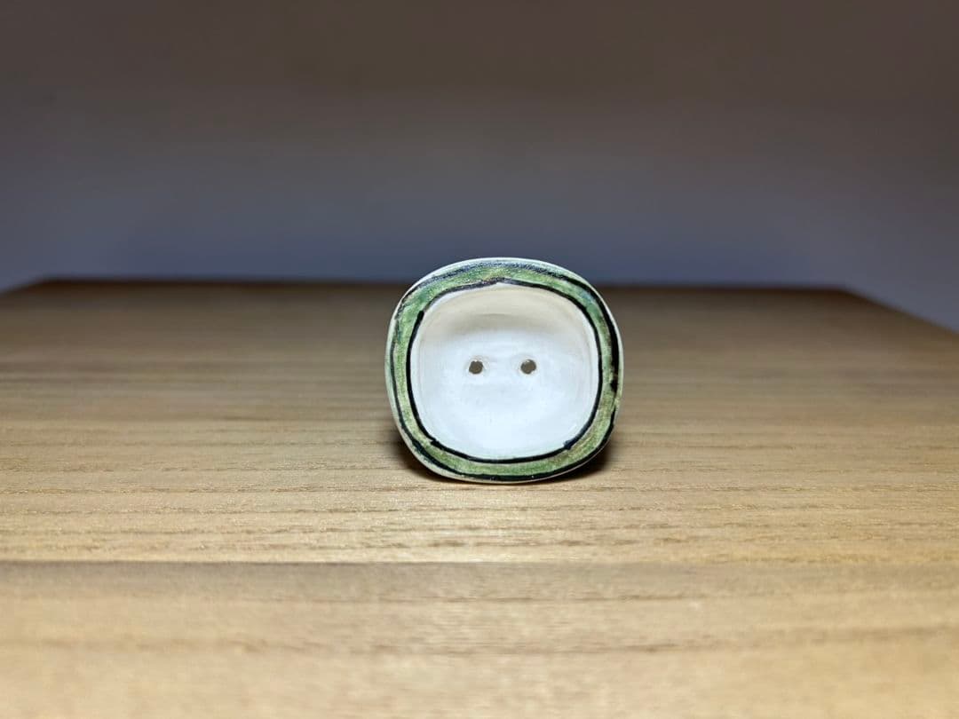 上州勝山