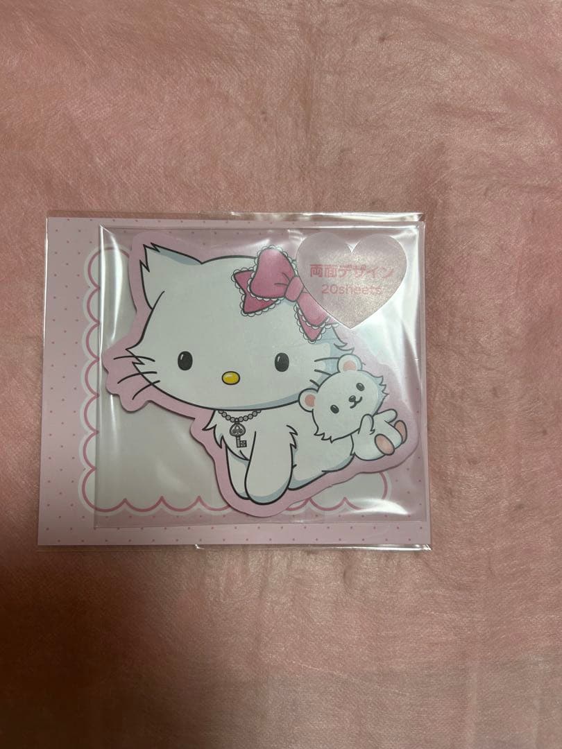 専用♡♡