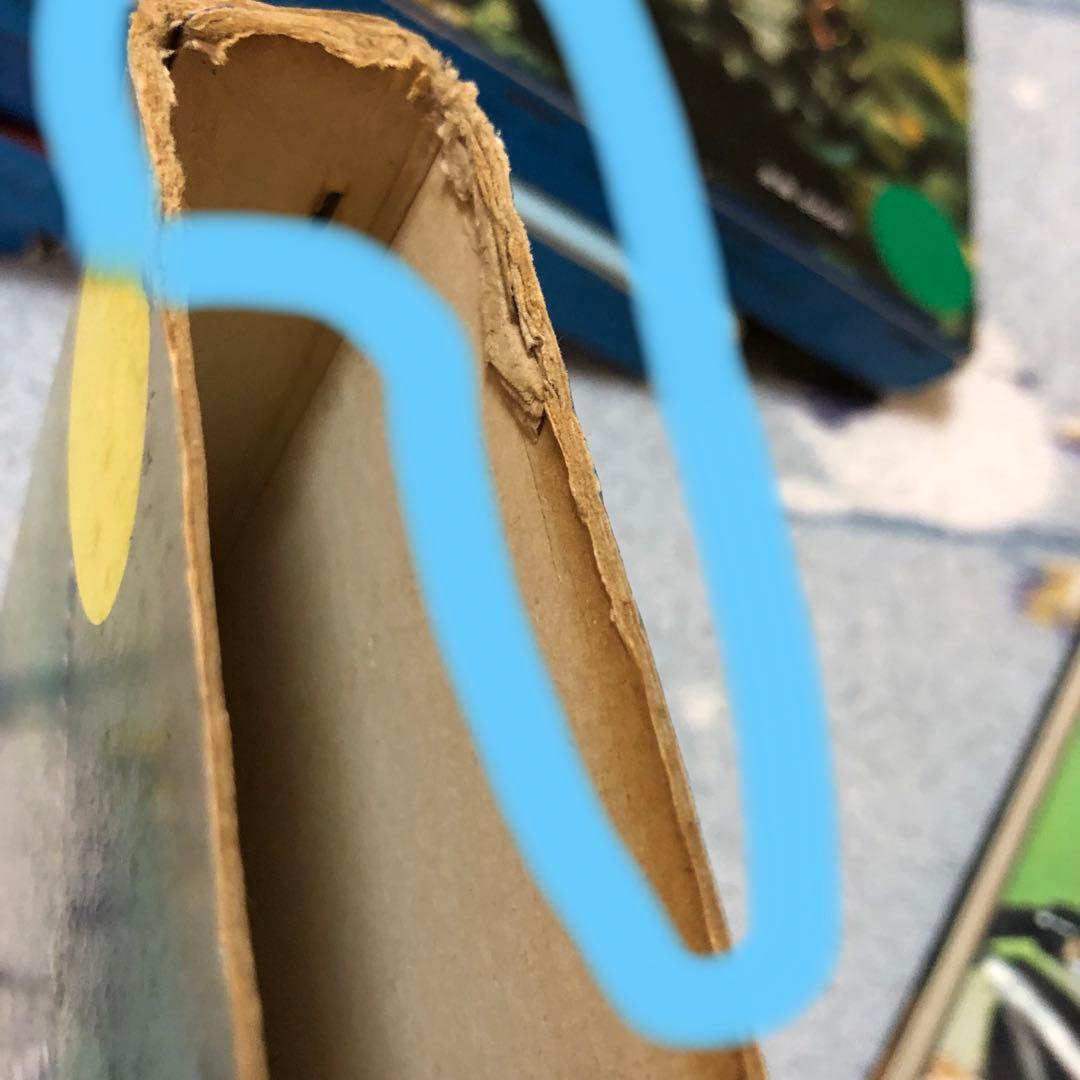 学研の図鑑