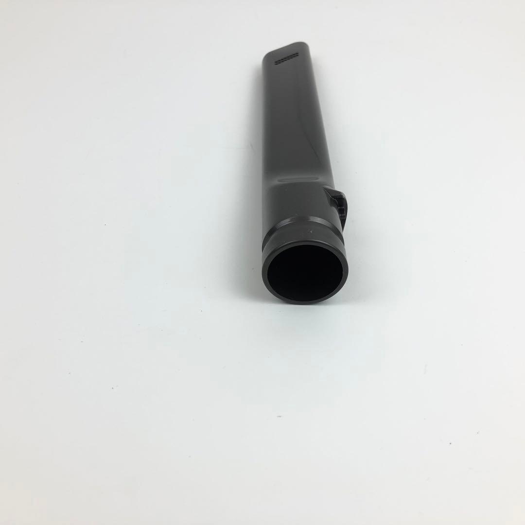 【新品】ダイソン Dyson V6 trigger+ HH08