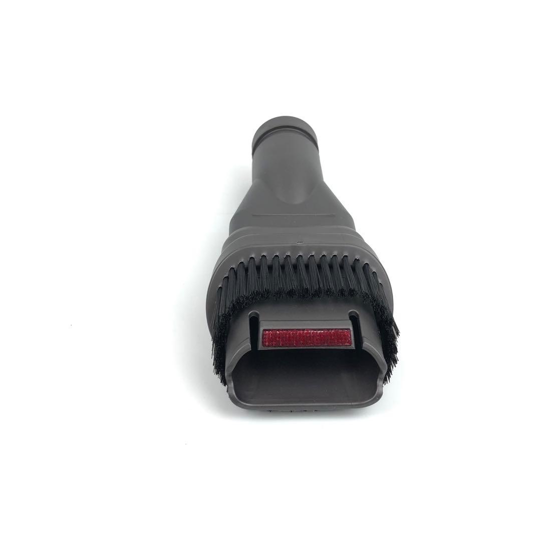 【新品】ダイソン Dyson V6 trigger+ HH08