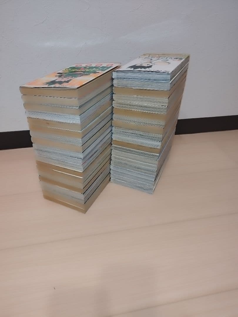 24時間以内に発送します！ ハンター×ハンター 全巻セット1巻〜38巻
