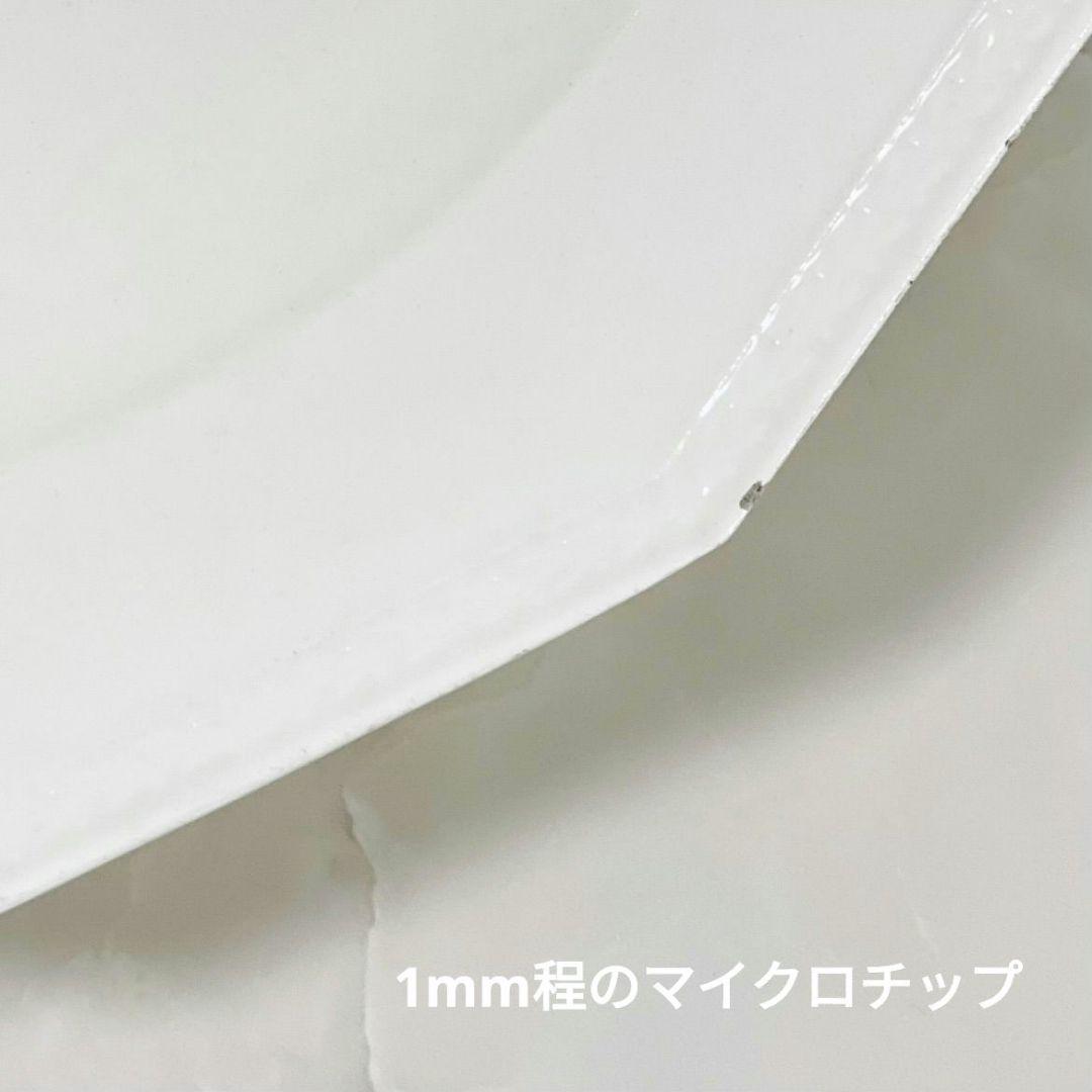 超希少 初期クレイユ ドデカゴン1枚 モントロームスティエサルグミンヌアスティエ