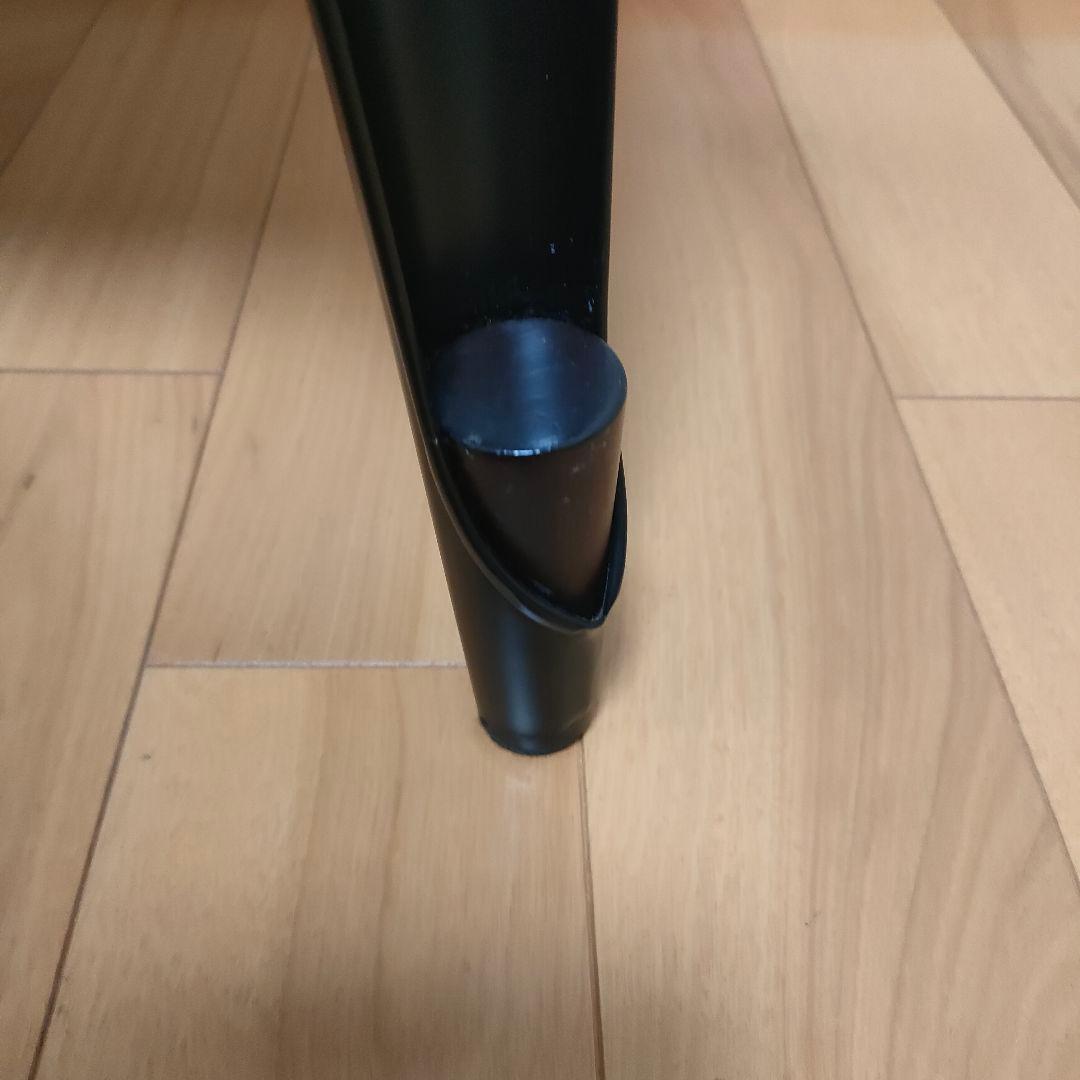 【希少｜インダストリアルチェア 2脚セット】ノーザンマルチプルズ系 スチール