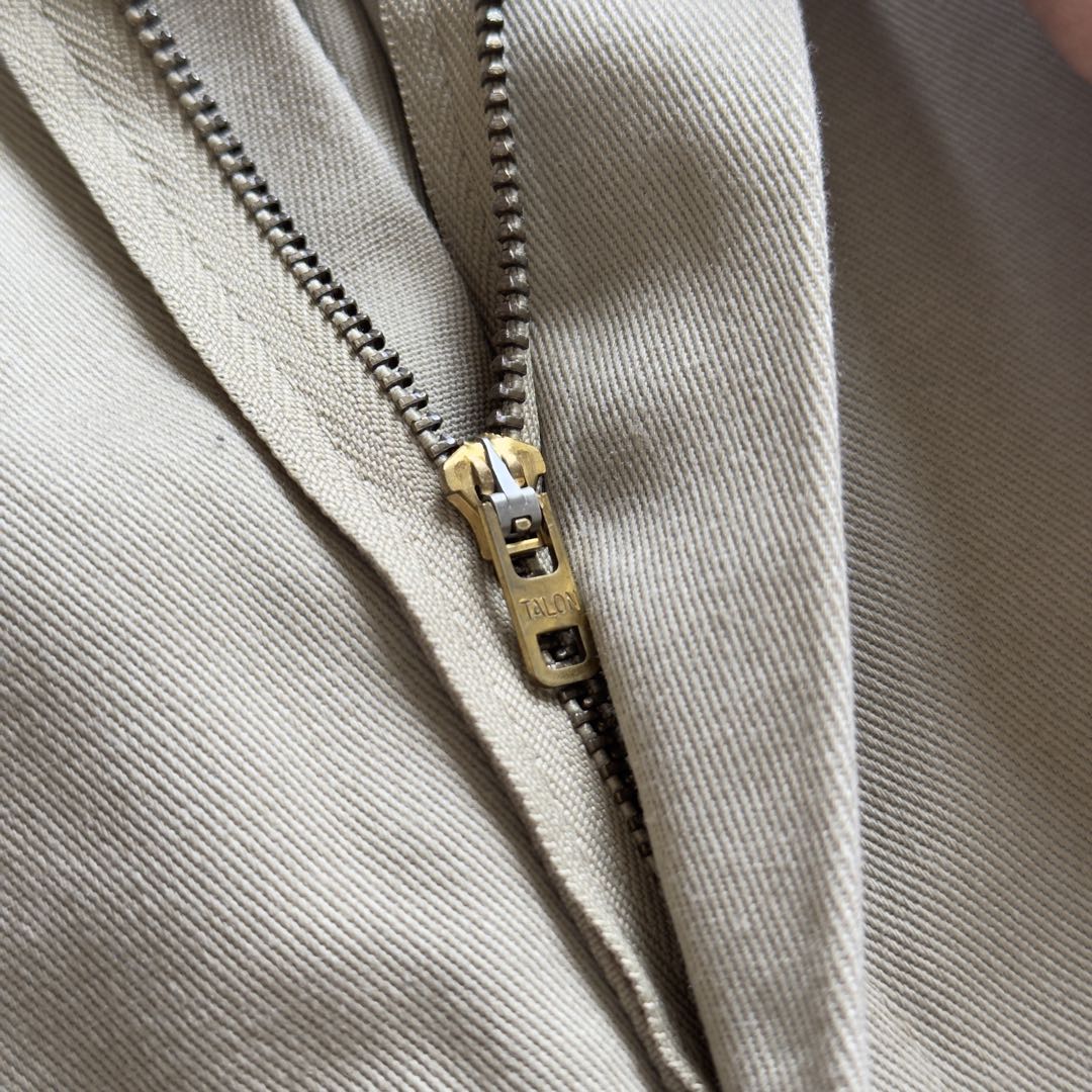 【90s USA製】　Dickies 874 34×30