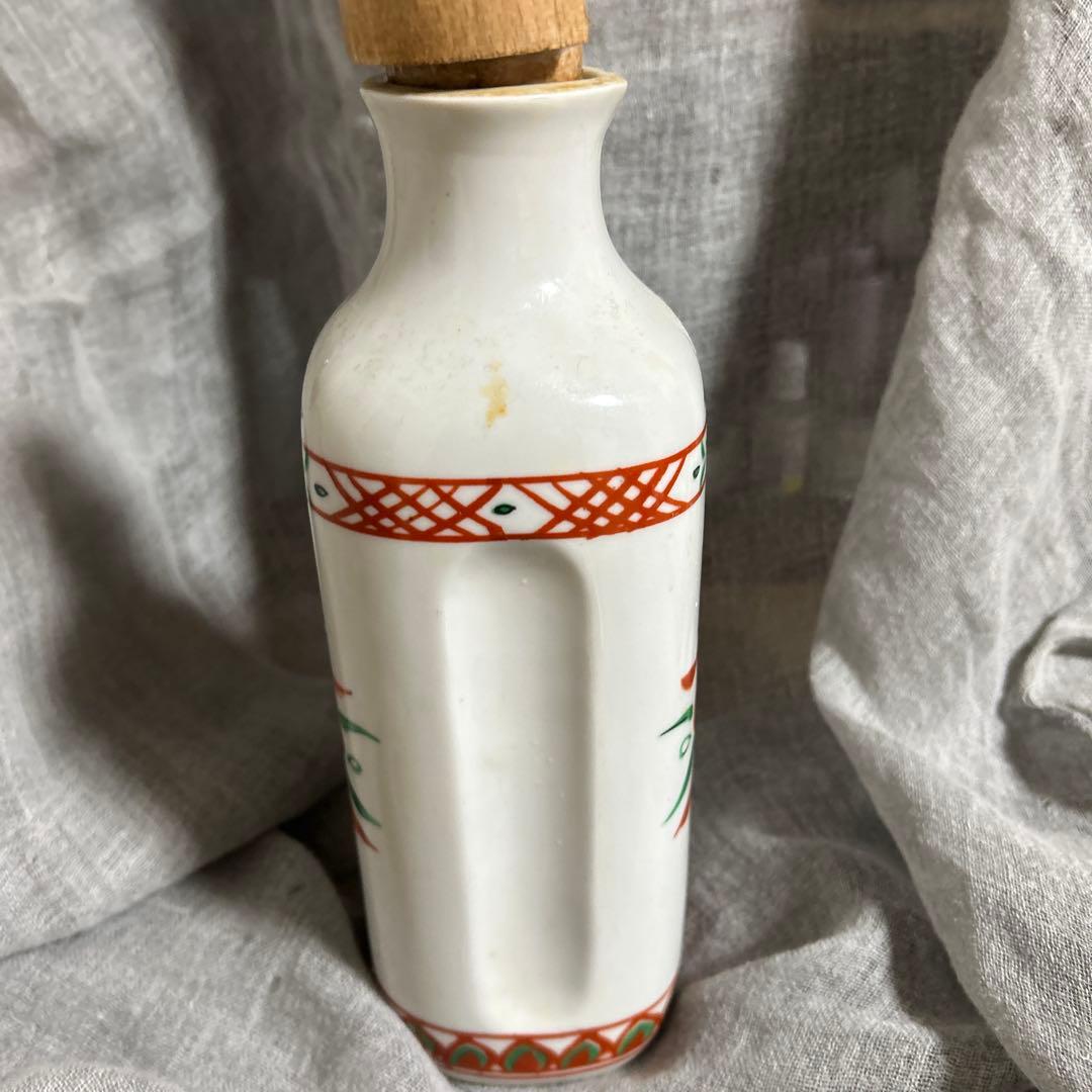 還元くんボトル蓋なし