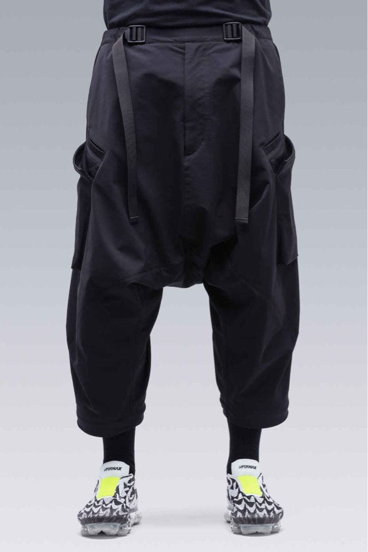 パンツ Acronym P30a-ds M