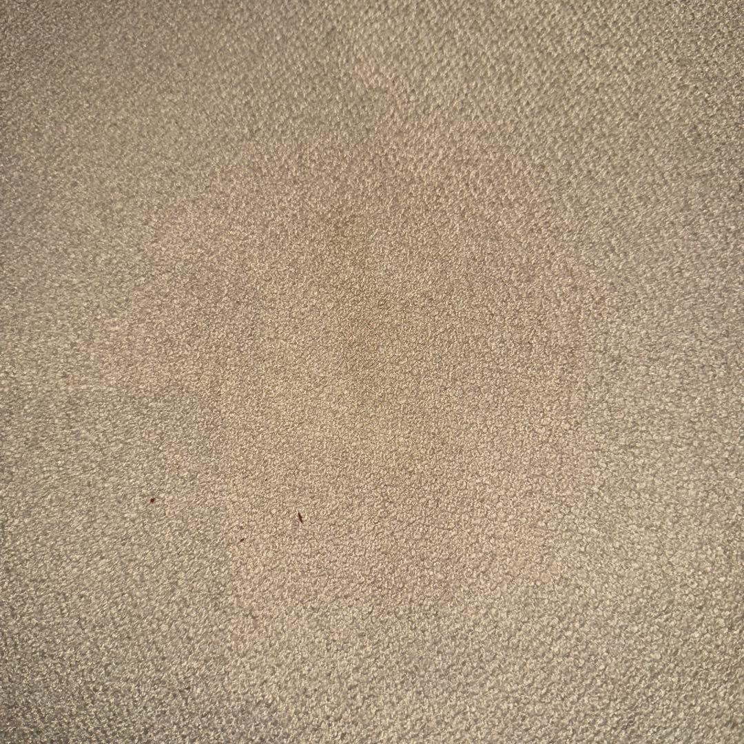 JOURNAL STANDARD FURNITURE ソファベッド クッション付