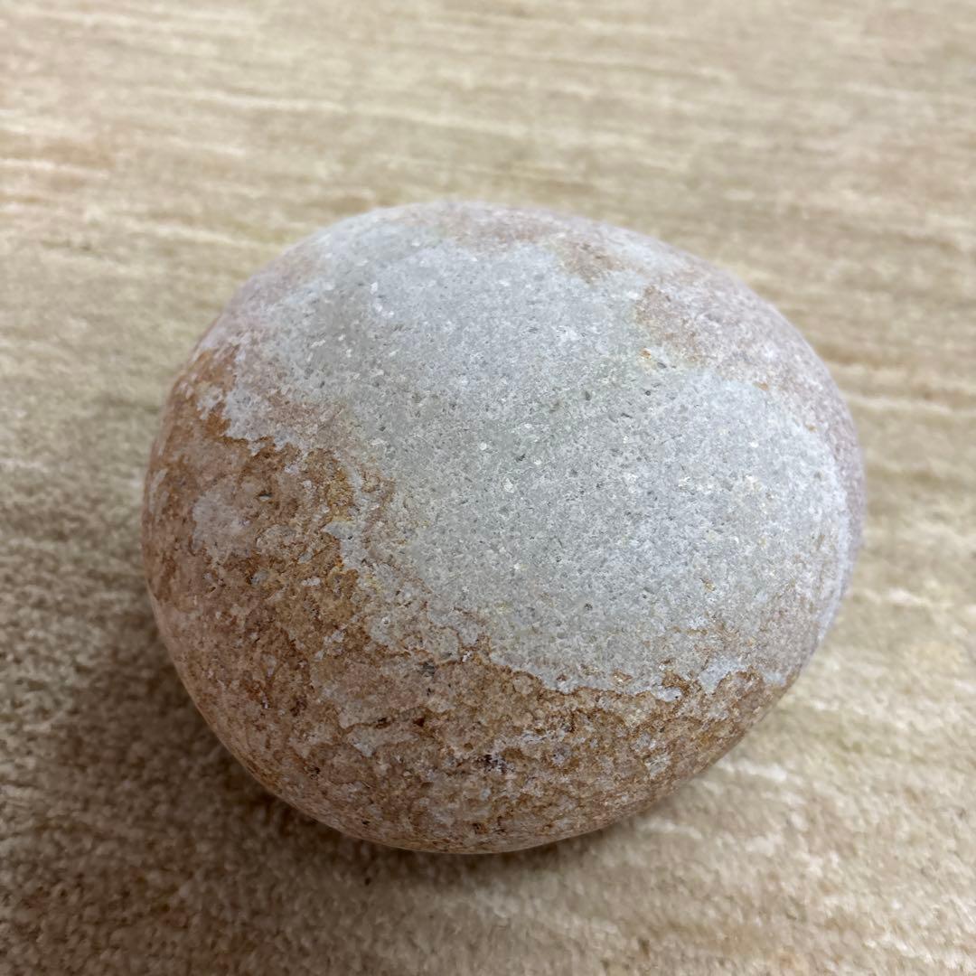 姫川薬石　原石