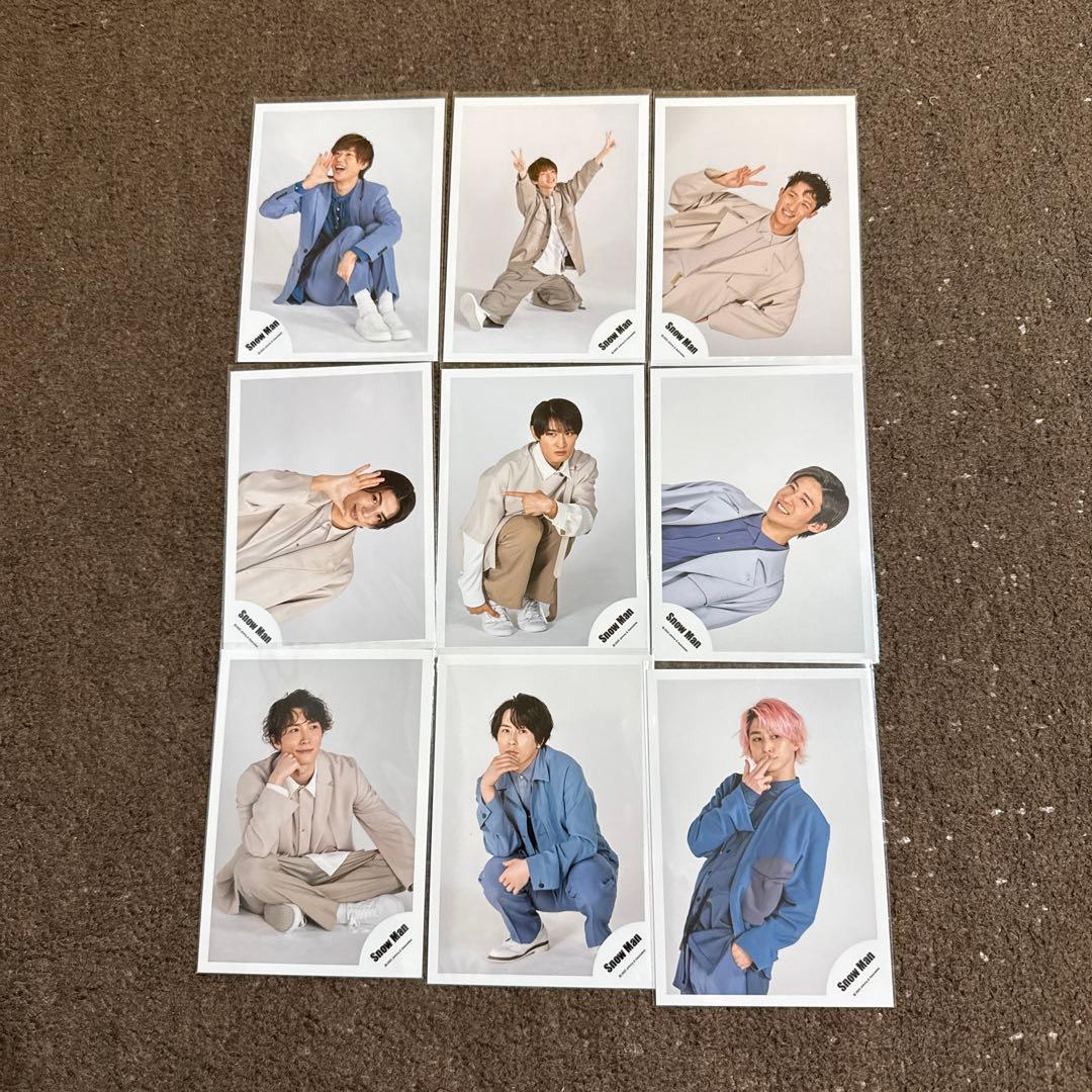 楽天ページ
