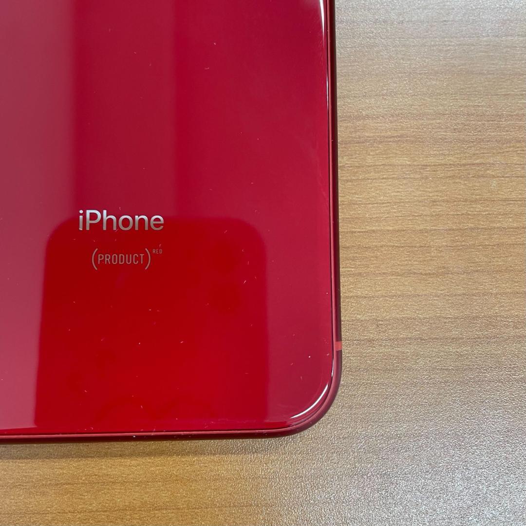 u*8様 動作確認済み iPhone XR 64GB ID:E9779