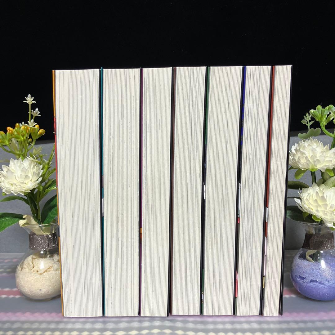 ☆良品☆ ファイブスター物語 リブート 全巻 永野護