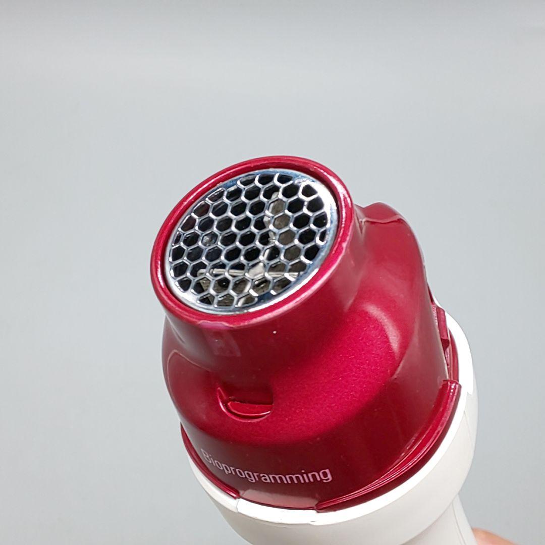※キュレイナ3DPlus リュミエリーナ CUR3D-JP《正規品・中古》76