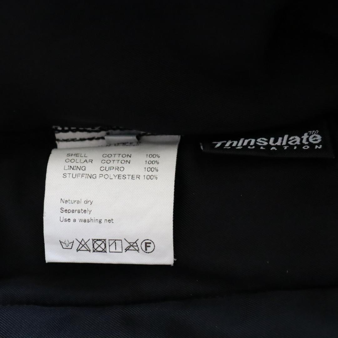 UNUSED ダックジャケット size.1 検 Carhartt カーハート