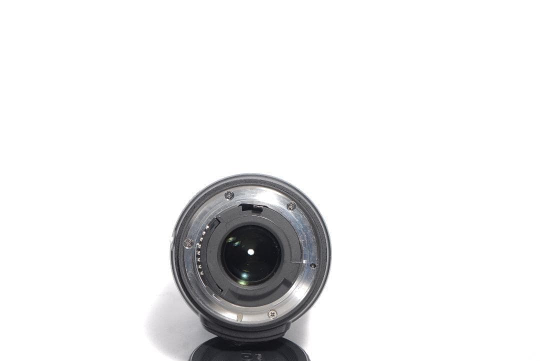 ✨Nikon 40mm F2.8G DX✨美品✨大人気✨マイクロ単焦点レンズ✨