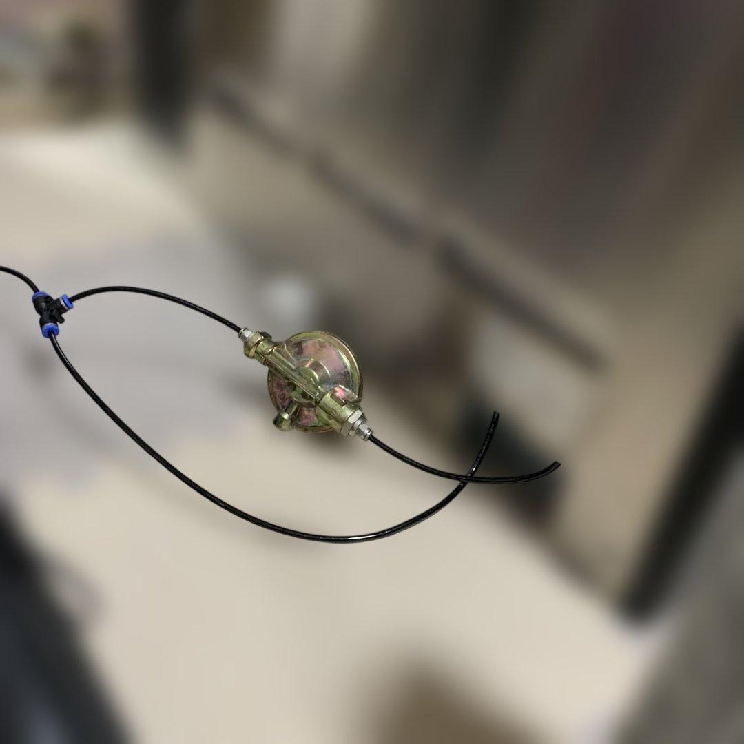 enomatic エノマティック ワインディスペンサー ENO ELITE