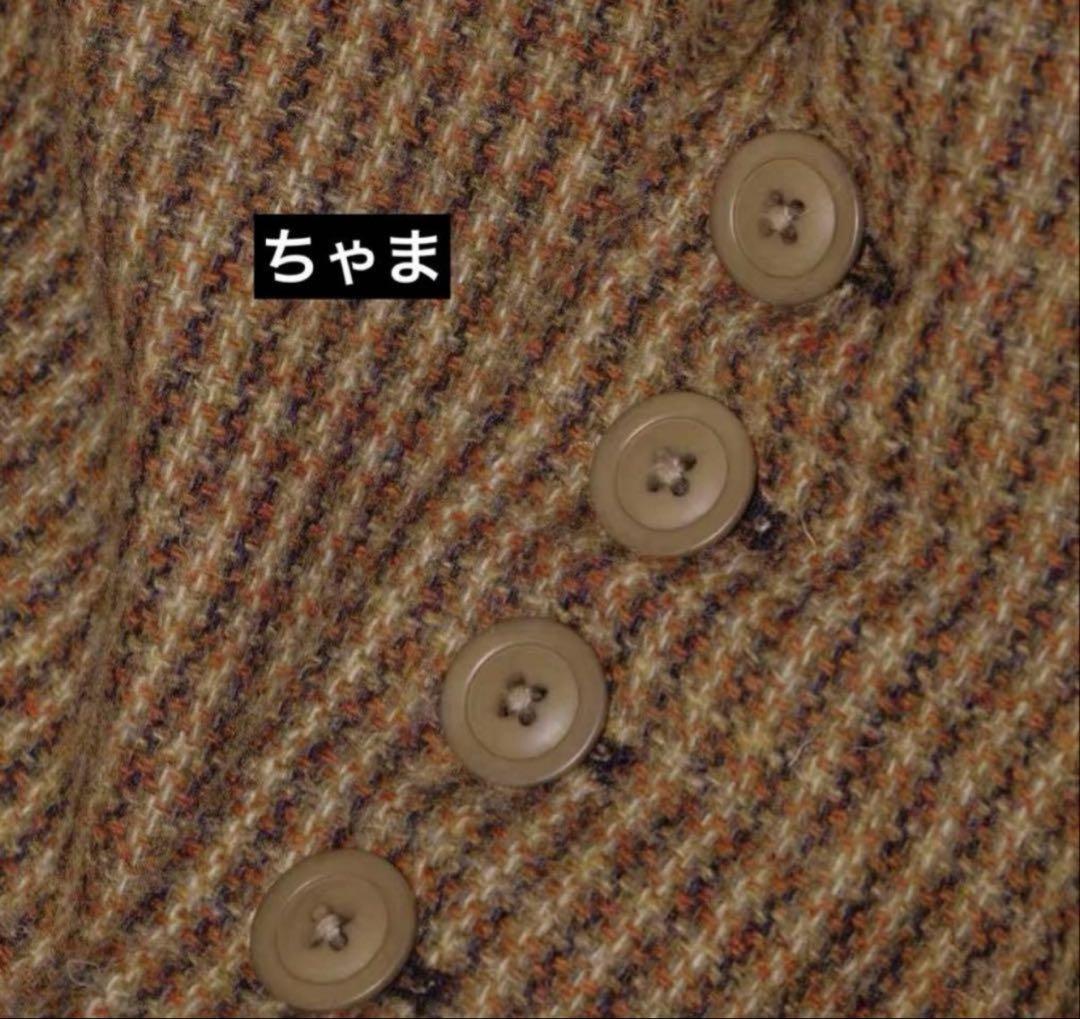 Rさん専用
