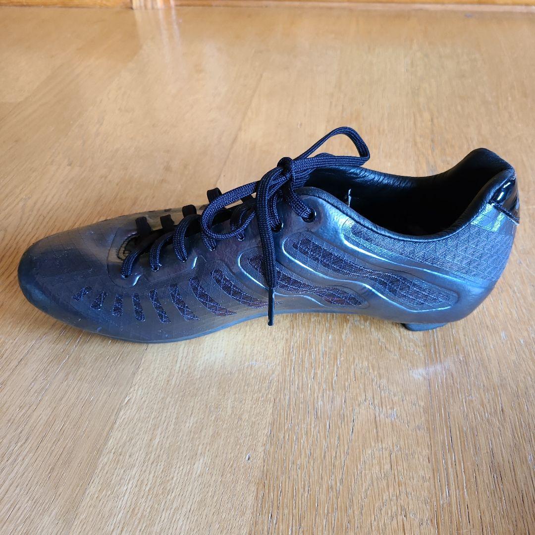 hideさん 専用品 Giro EMPIRE SLX EU41 シューズ