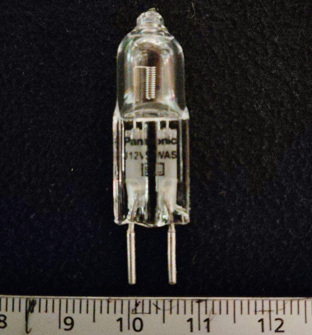 フロアランプ　レトロ　Leuchten　Fischer