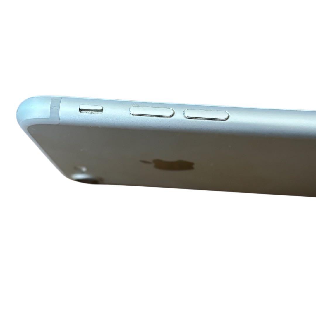 Apple iPhone 7 128GB SIMフリー 【美品】