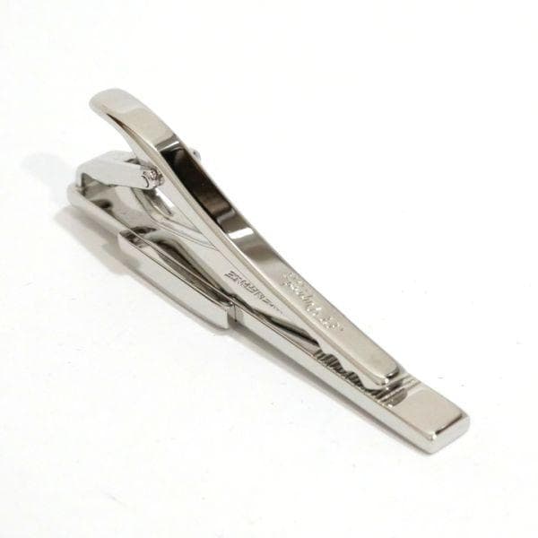 専用デュポン S.T.Dupont 005276 ネクタイピン／タイバー
