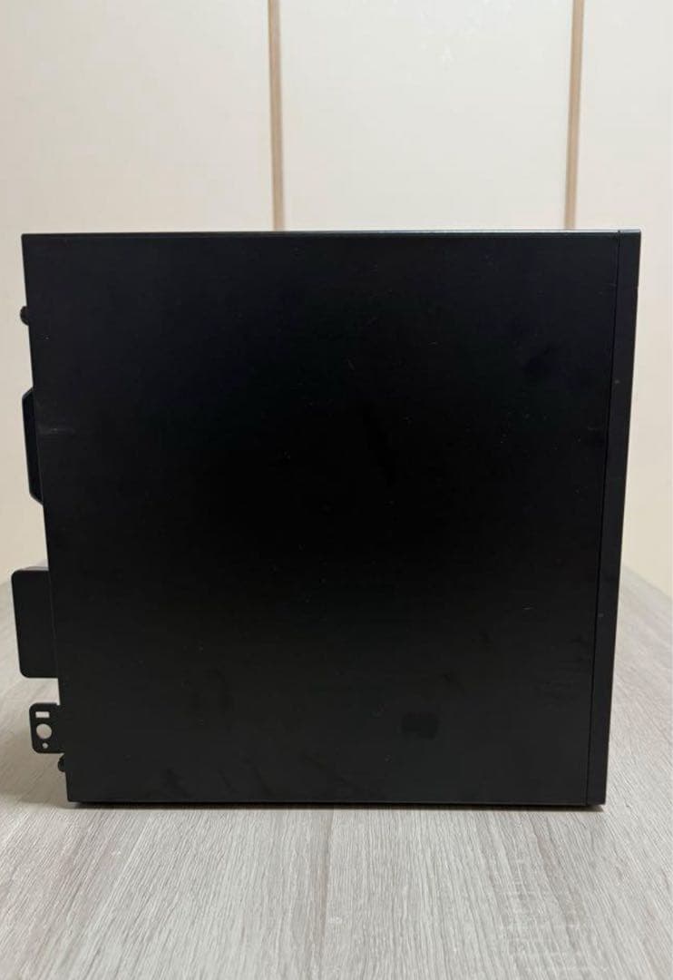 Dell OptiPlex 3070 デスクトップPC
