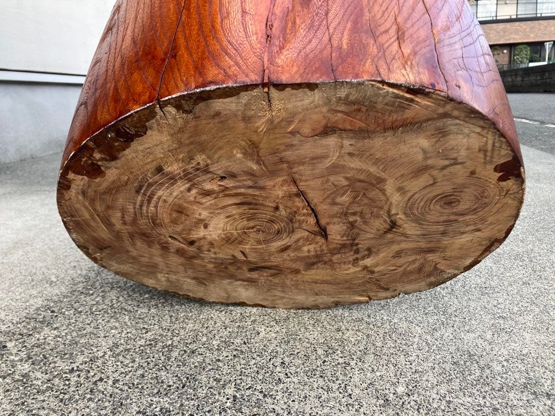 中古臼第7弾