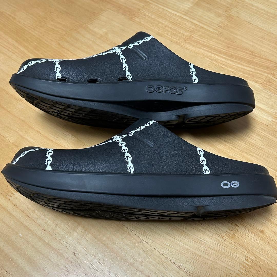 靴 kz