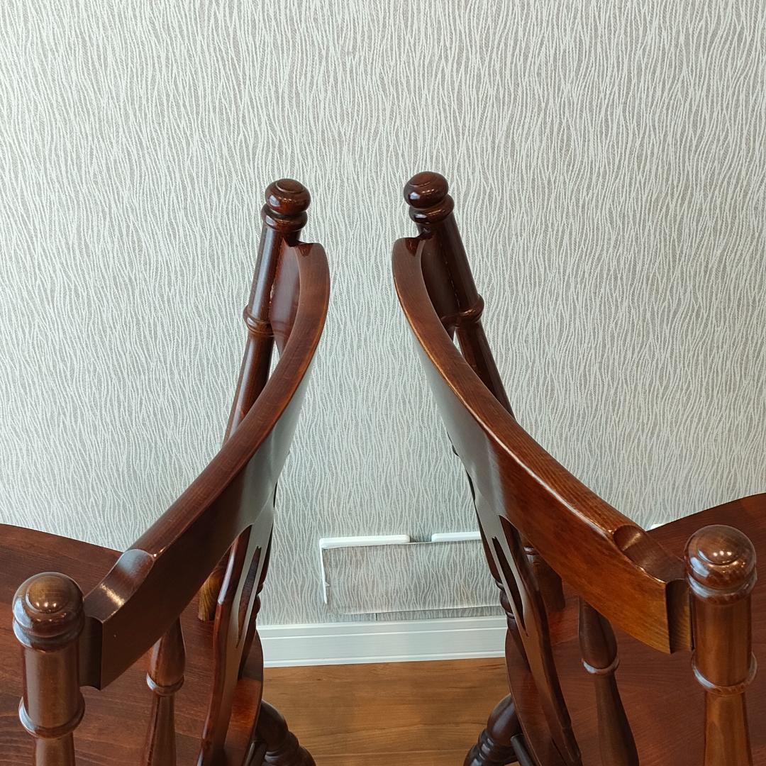 りょう様