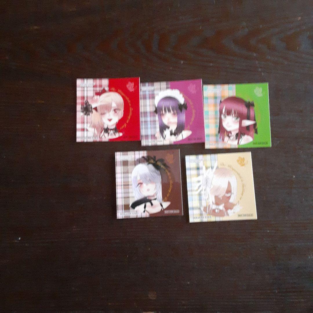 サイン本&特典点付きその着せ替え人形は恋をする全巻(特装版含む初版帯付き)その他