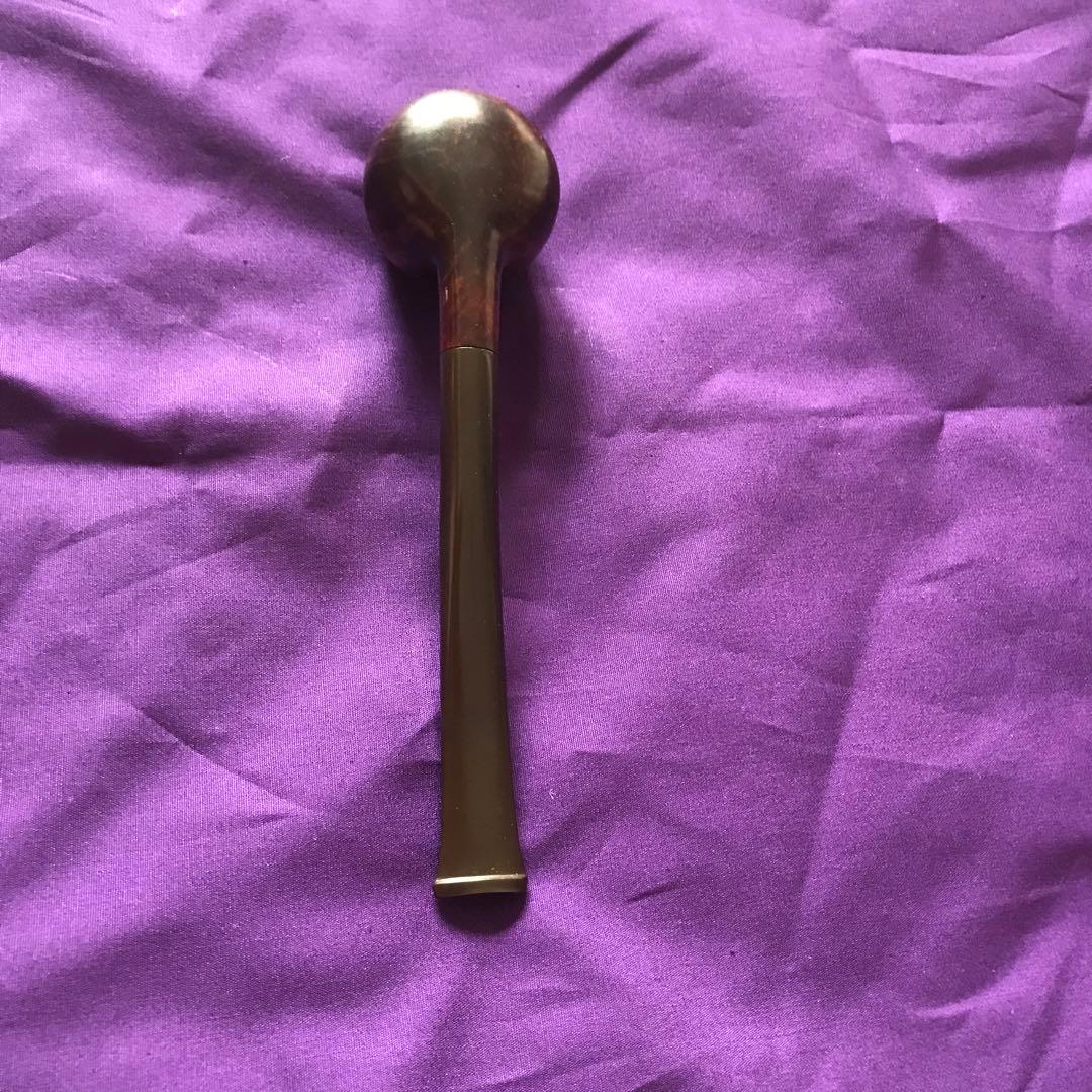 美品DUNHILL PIPE